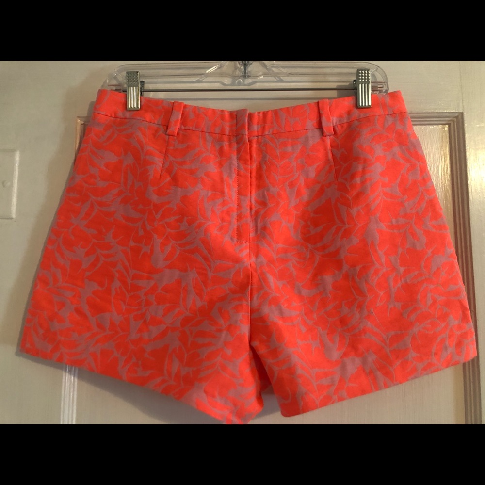 Women’s shorts